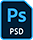 photoshop cc